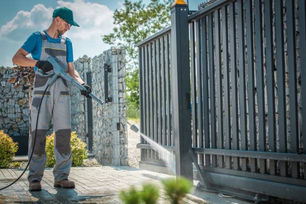 Best Fence Cleaning  in West View, PA