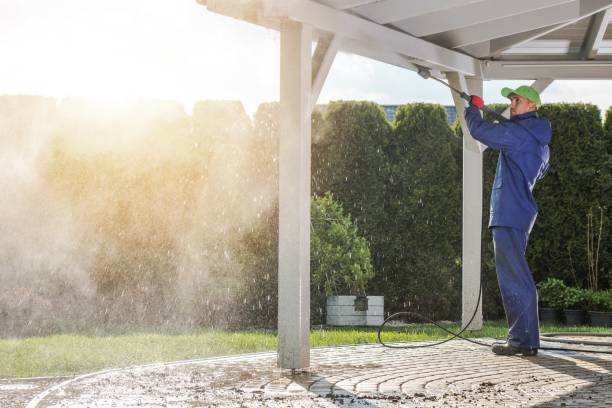  West View, PA Pressure Washing Pros