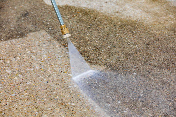 Best Rust Removal  in West View, PA
