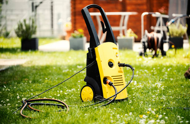 Best Pool Deck Cleaning  in West View, PA